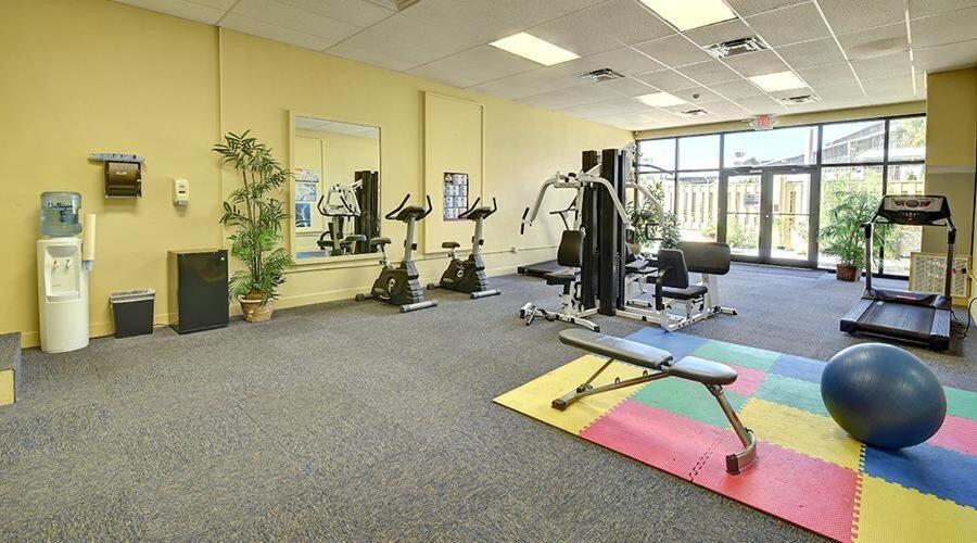 Sunbird 11th Floor Free Chairs - By Sunbird Panama City Beach